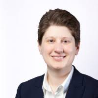 400+ profilů „Gerich“