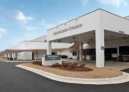 Home/residence lawn care services needed: Other Causes Vidant Health Foundation