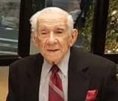 Obituary of Verisimo Sanchez