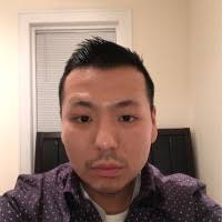 50+ "Ts'ung" profiles