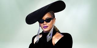 This is a curated space, so we reserve the right to remove articles or commentary that is overly. Why Beyonce And Jay Z Attended The 2021 Grammys After Skipping The Awards For Years