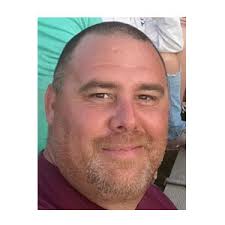 Obituary: JOSHUA BLAKE GENTRY