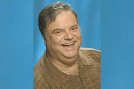 Irma Lawson's Instagram, Twitter & Facebook