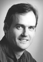 M A R IST COLLEGE ASH G R O V E