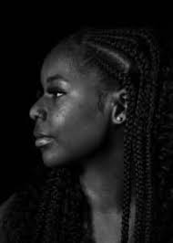 1st ANNUAL BEAUFORT HIGH SCHOOL REGIONAL