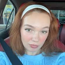 Katie Olin (katie_olin)