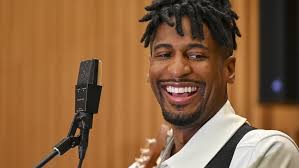 Zonnige filmmuziek van Benjamin Herman