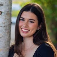 20+ "Audrey Callahan" profiles