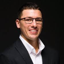 gsls2025 #specialtylens #contactlenses #oculus #waveeyecare…