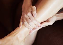 At Home Laser Hair Removal We Tried It Realself News