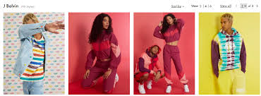 However, it'll likely arrive at retailers this spring or summer. How Much For Bad Bunny S Adidas A Look At His New Collaboration