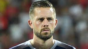 We would like to show you a description here but the site won't allow us. Wm Quali Island Ohne Topspieler Sigurdsson