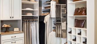 Maybe you would like to learn more about one of these? Wholesale Closet Systems Features From Plus Closets