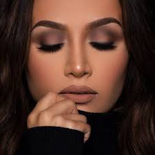 Nanci Lopez (njd_110205)