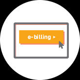 Just join the giler giveaway contest and stand a chance to win!. U Mobile Online Store Line Activation