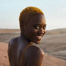 Maybe you would like to learn more about one of these? Lookbook A Collection Of Hairstyles And Hair Colors By Wella Professionals