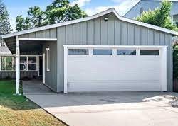 Tu destino para comprar una propiedad de lujo con chimenea a nivel mundial. Casas En Remate En Downey Ca Casas En Venta En Downey Ca