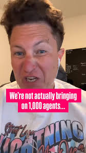 Less than 10% of life insurance agents make it longer than 12 months in the  industry. Many will never even dial a single lead. #lifeinsuranceagent  #lifeinsurance #unitrust