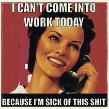 Funny story when my indian grandfather came to america he used to put the hindu swastica on his car and didn't understand why so many people gave him dirty looks until my dad explained it to him. Raunchy Work Quotes Funny Memes 25 Hilarious Dirty Humor Quotes Memesmag Com Dogtrainingobedienceschool Com