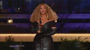 Beyoncé knowles, sasha fierce, b.b. Cmjkmsn2hwbdam