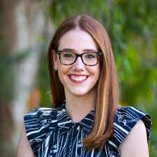 Amelia Shaw (@ameliashaw91)