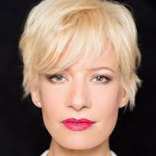 All Sarain Boylan series and films