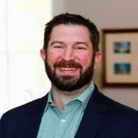 20+ "Keen Cpa" profiles