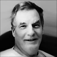 MARK POWER Obituary (2019)