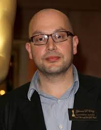 Lawful Killing: Mark Duggan (TV Movie 2016)