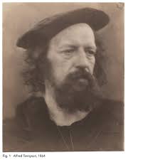 Her Mistakes Were Her Successes