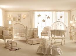 Get 5% in rewards with club o! Luxus Baby Zimmer Ideen Baby Room Neutral Luxury Baby Nursery Luxury Baby Room