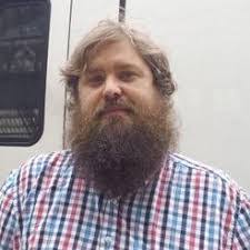 Mark Gerrits's Instagram, Twitter & Facebook