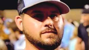 Richard Usry's Instagram, Twitter & Facebook