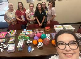 LP Insurance Services