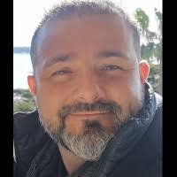 500+ "Benito" profiles