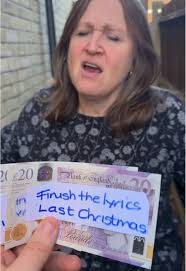 Davis Family Vacation