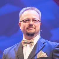 David Grindle Email & Phone Number