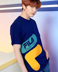 Fila Japan Releases New Photos Of Bts Jungkook S Summer Collection Zapzee Bts fila photoshoot 2020 download wallpapers on jakpost travel. fila japan releases new photos of bts