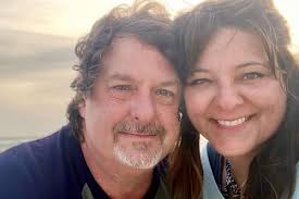 Fundraiser for Tahnee Pittman by Families of the Belmont Weekday School :  Support Miss Tahnee and Family