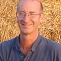 On Safari The Story Of My Life by Armand Denis