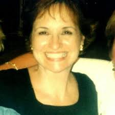 Kathy Tonkin (@Kathytb)