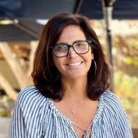 20+ "Frances Weiss" profiles