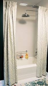 Pin On Projects To Try