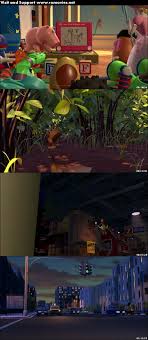 Toy story 2 in hindi full movie in hd scenes. Toy Story 3 480p