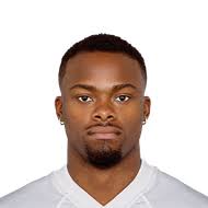 Devin Bush EA SPORTS™ Madden NFL 26 Player Ratings