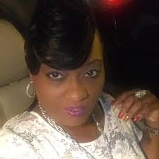 Profile for Sprinkles Kosmetics