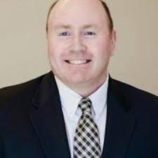 County attorney given settlement authority