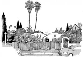 Ero un disegnatore disney, e all'epoca mi bastava. Francesco Bianconi E Paolo Bacilieri Storie E Disegni Di Case Maledette La Repubblica