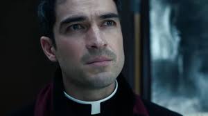 The 10 best underrated horror shows that deserve a second look