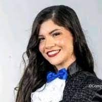 Elvin Paulino's Instagram, Twitter & Facebook